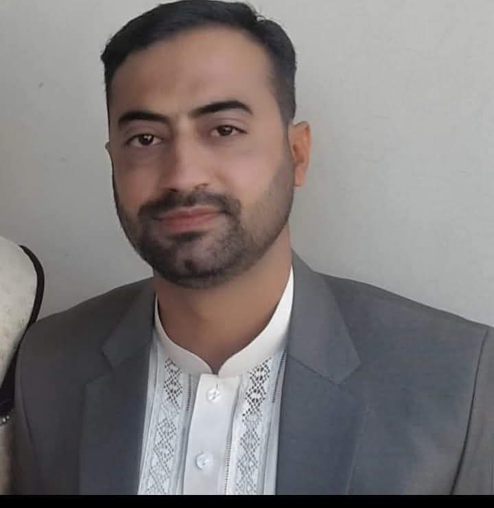 Sir Tanveer